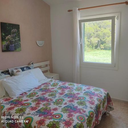 Appartamento Menorca Cala Galdana Cala Galdana  Esterno foto